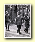 Heil Hitler!